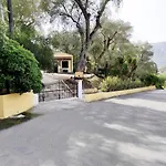 Villa Eleni - Studios