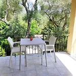 Villa Eleni - Studios