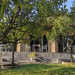 Villa Eleni - Studios