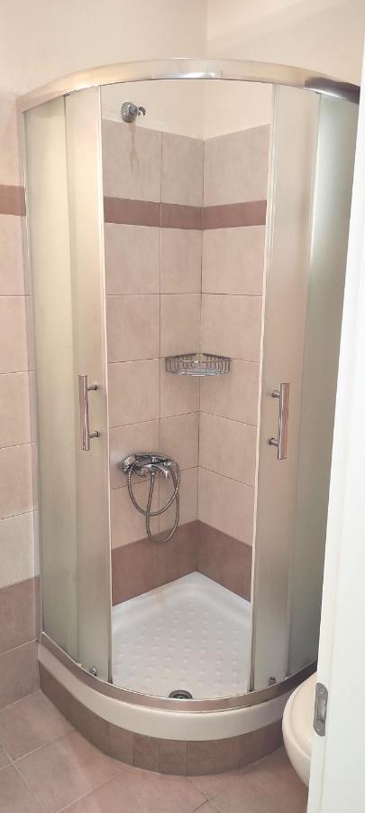 Apartament Eleni -